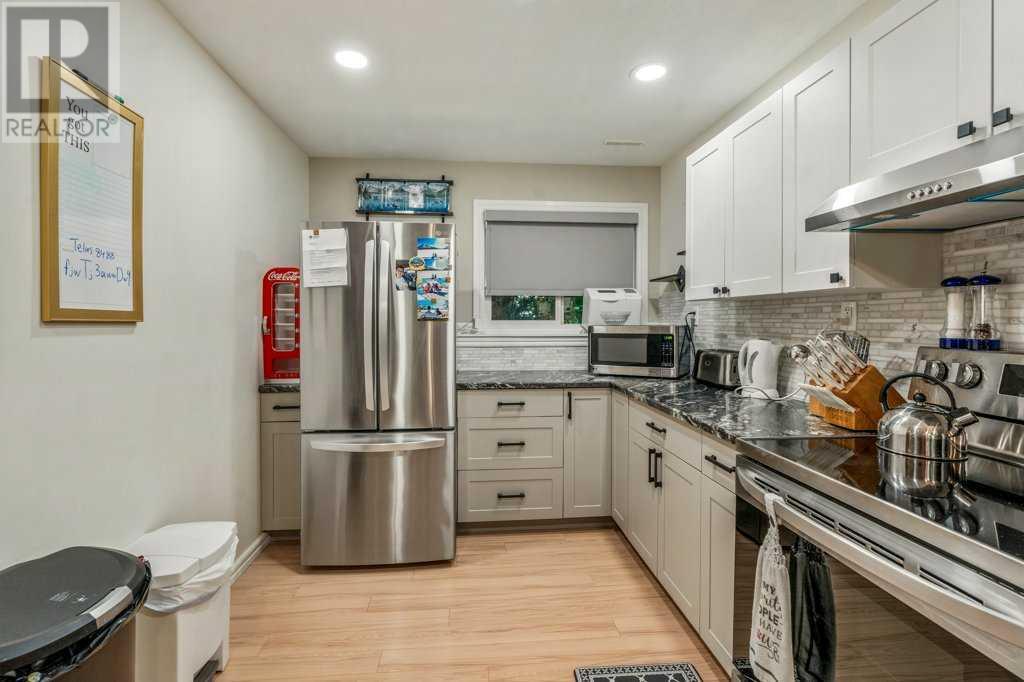 214 Sundance Crescent, Lethbridge, Alberta  t1j 0t6 - Photo 35 - A2242777