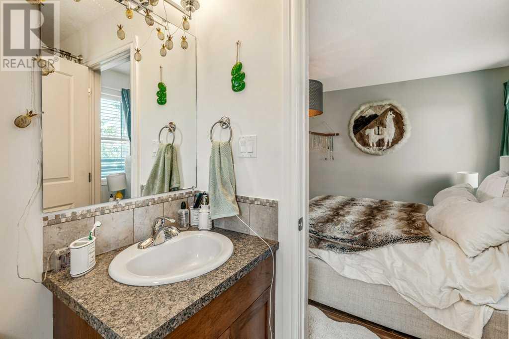 214 Sundance Crescent, Lethbridge, Alberta  t1j 0t6 - Photo 20 - A2242777