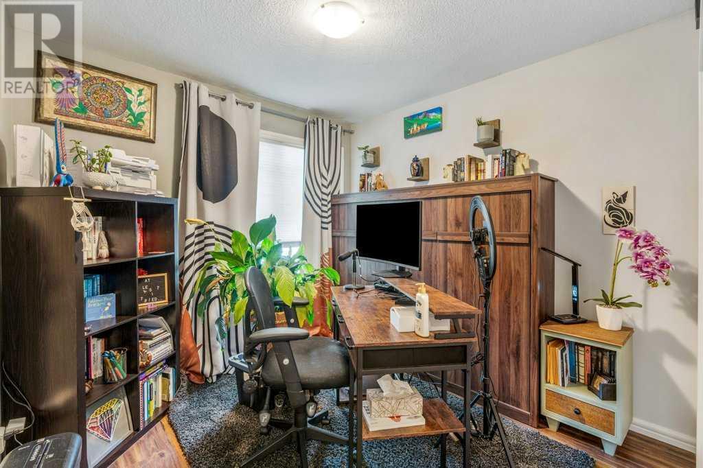 214 Sundance Crescent, Lethbridge, Alberta  t1j 0t6 - Photo 26 - A2242777