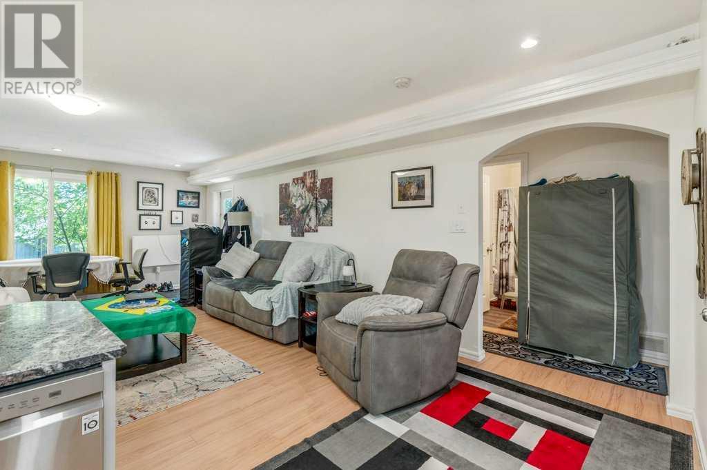 214 Sundance Crescent, Lethbridge, Alberta  t1j 0t6 - Photo 37 - A2242777