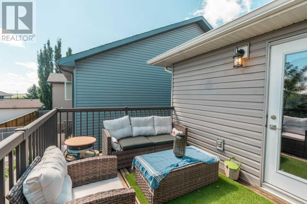 214 Sundance Crescent, Lethbridge, Alberta  t1j 0t6 - Photo 43 - A2242777