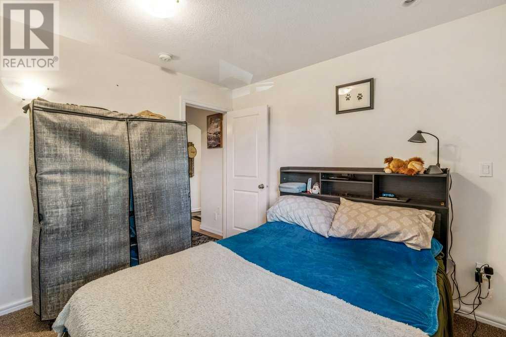 214 Sundance Crescent, Lethbridge, Alberta  t1j 0t6 - Photo 40 - A2242777