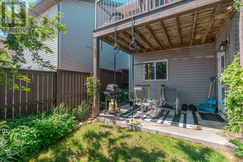 214 Sundance Crescent, Lethbridge, Alberta  t1j 0t6 - Photo 46 - A2242777