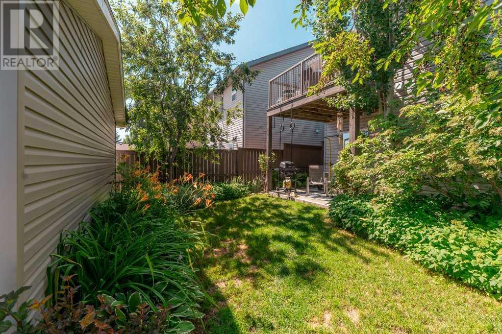 214 Sundance Crescent, Lethbridge, Alberta  t1j 0t6 - Photo 45 - A2242777