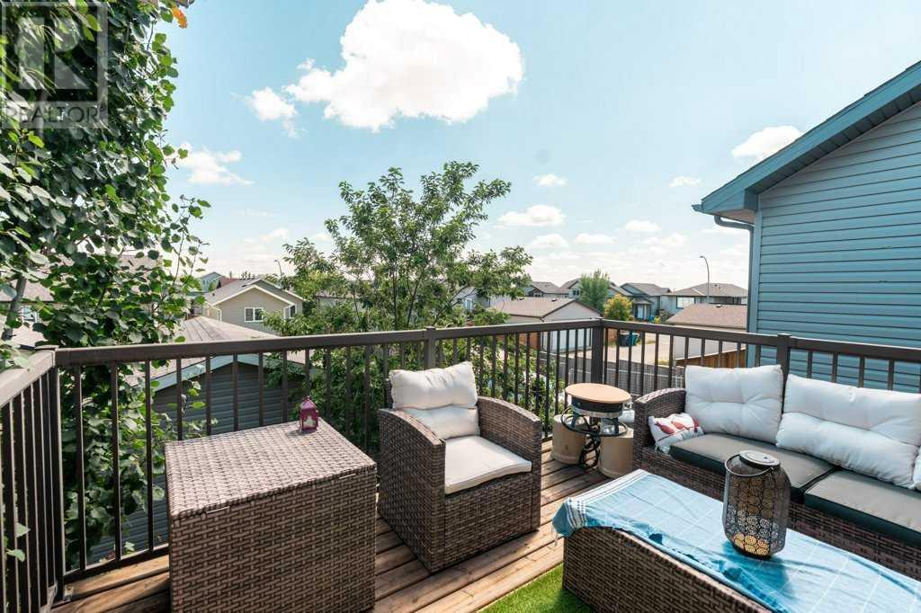 214 Sundance Crescent, Lethbridge, Alberta  t1j 0t6 - Photo 44 - A2242777