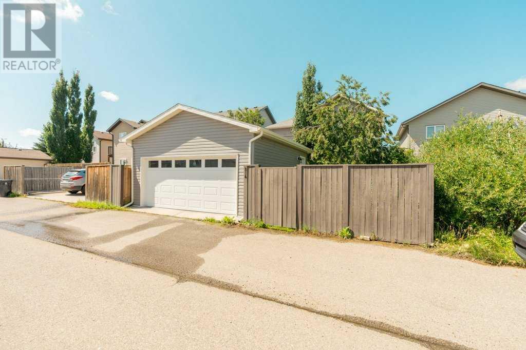 214 Sundance Crescent, Lethbridge, Alberta  t1j 0t6 - Photo 48 - A2242777