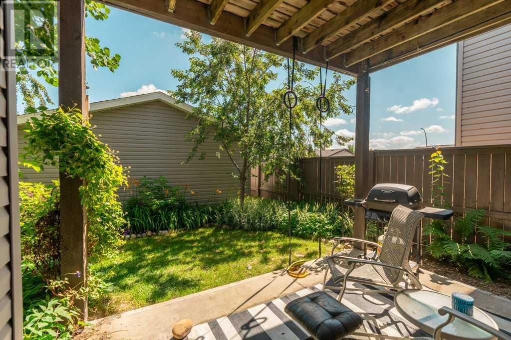 214 Sundance Crescent, Lethbridge, Alberta  t1j 0t6 - Photo 47 - A2242777