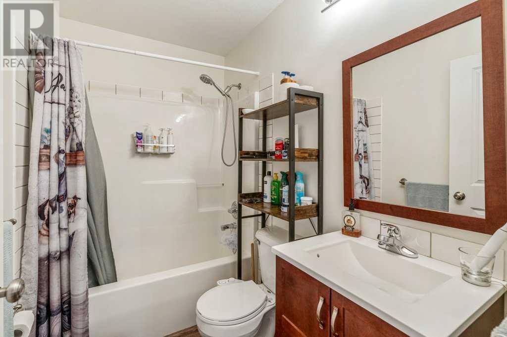 214 Sundance Crescent, Lethbridge, Alberta  t1j 0t6 - Photo 41 - A2242777