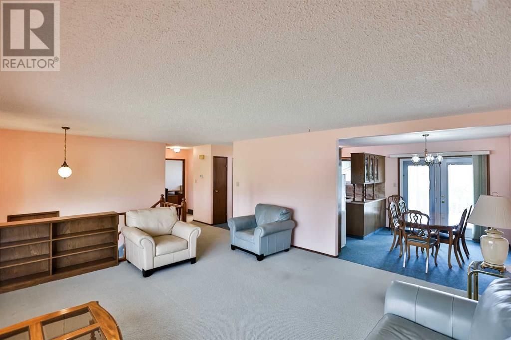 5310 45 Street, Taber, Alberta  T1G 1G6 - Photo 10 - A2241205