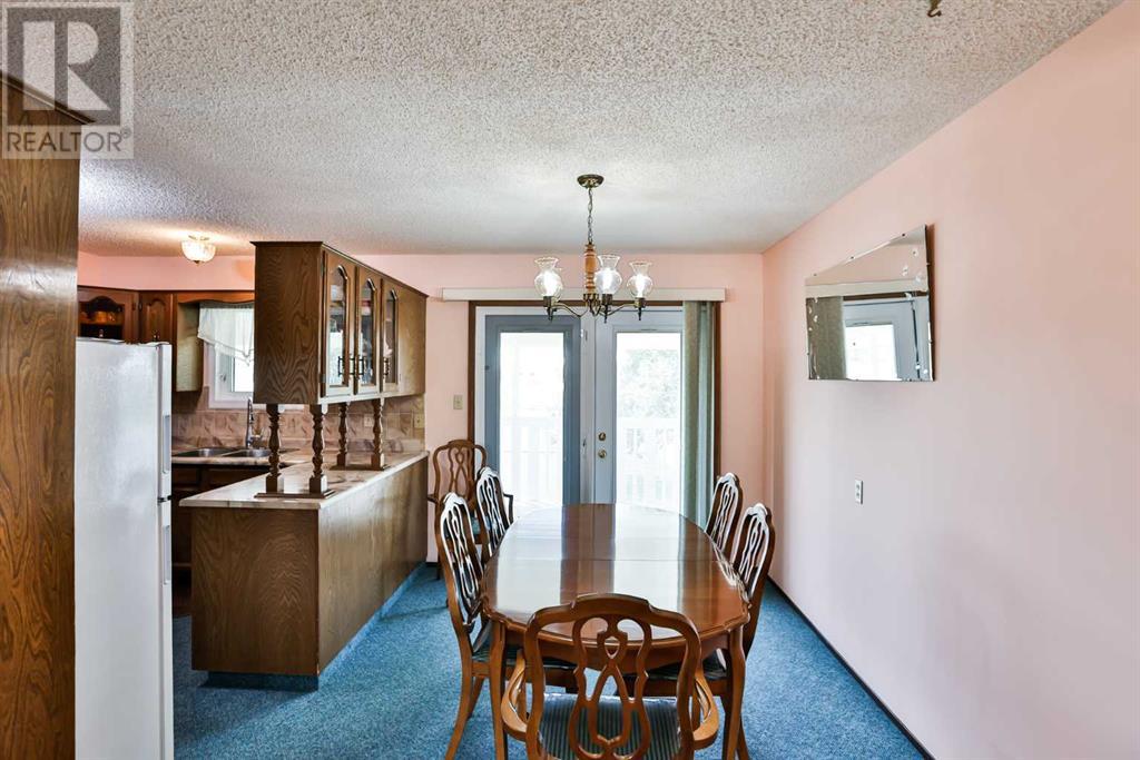 5310 45 Street, Taber, Alberta  T1G 1G6 - Photo 11 - A2241205