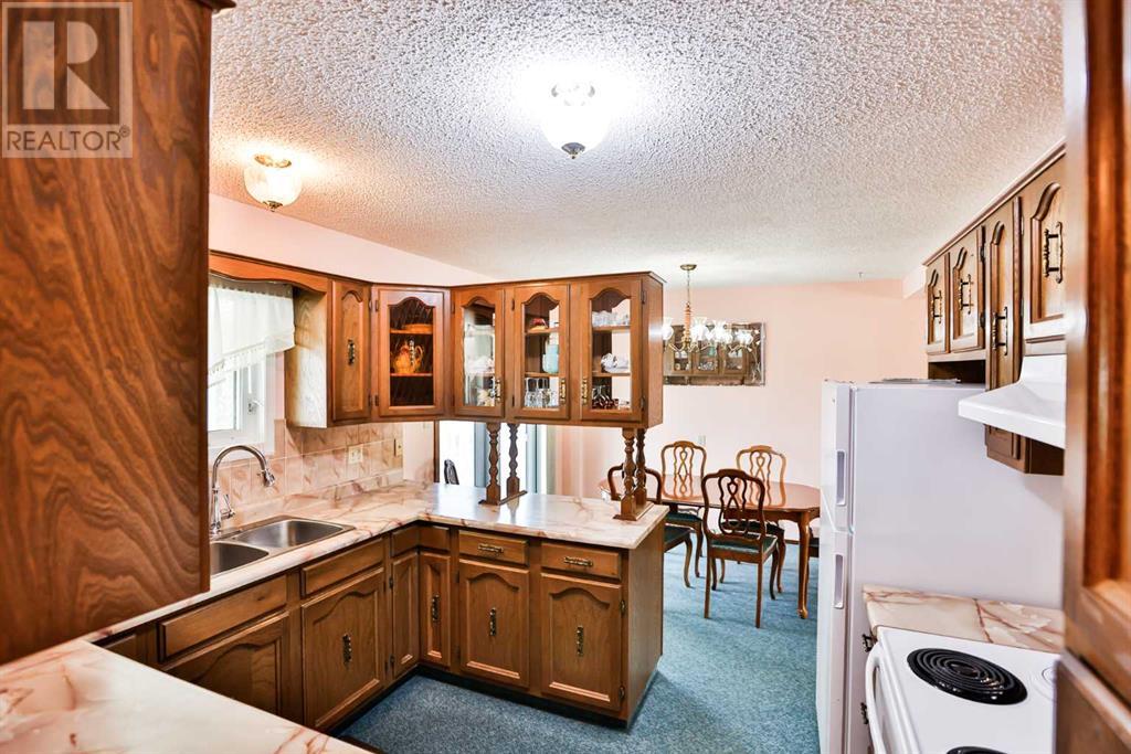 5310 45 Street, Taber, Alberta  T1G 1G6 - Photo 13 - A2241205