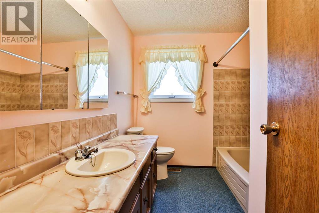 5310 45 Street, Taber, Alberta  T1G 1G6 - Photo 14 - A2241205
