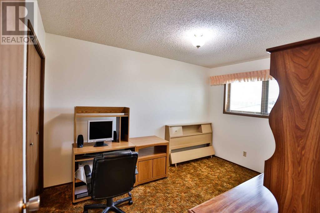 5310 45 Street, Taber, Alberta  T1G 1G6 - Photo 15 - A2241205