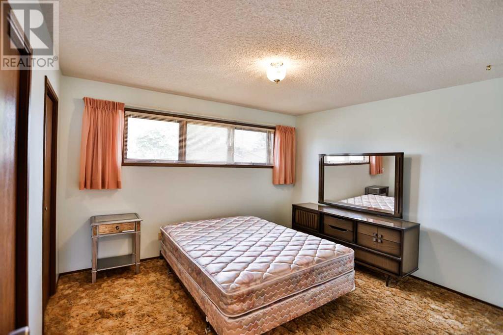 5310 45 Street, Taber, Alberta  T1G 1G6 - Photo 16 - A2241205