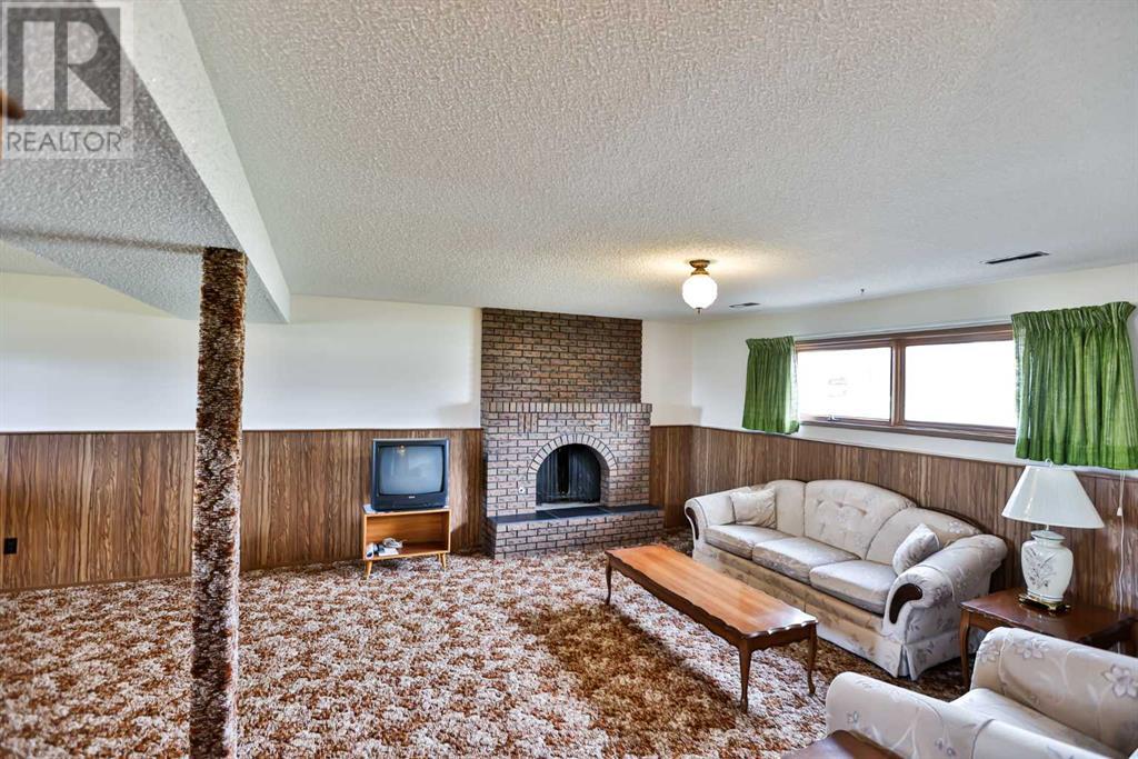 5310 45 Street, Taber, Alberta  T1G 1G6 - Photo 17 - A2241205