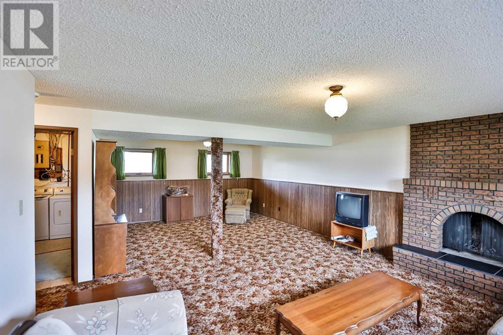 5310 45 Street, Taber, Alberta  T1G 1G6 - Photo 18 - A2241205