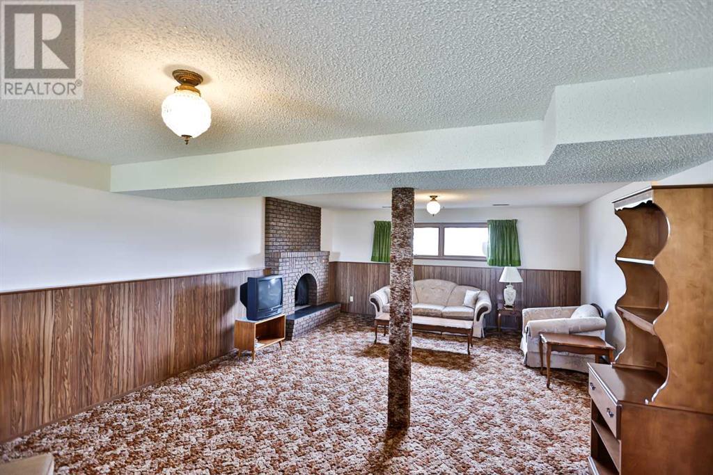 5310 45 Street, Taber, Alberta  T1G 1G6 - Photo 19 - A2241205