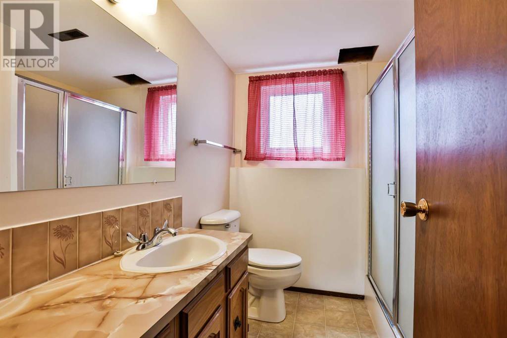 5310 45 Street, Taber, Alberta  T1G 1G6 - Photo 20 - A2241205