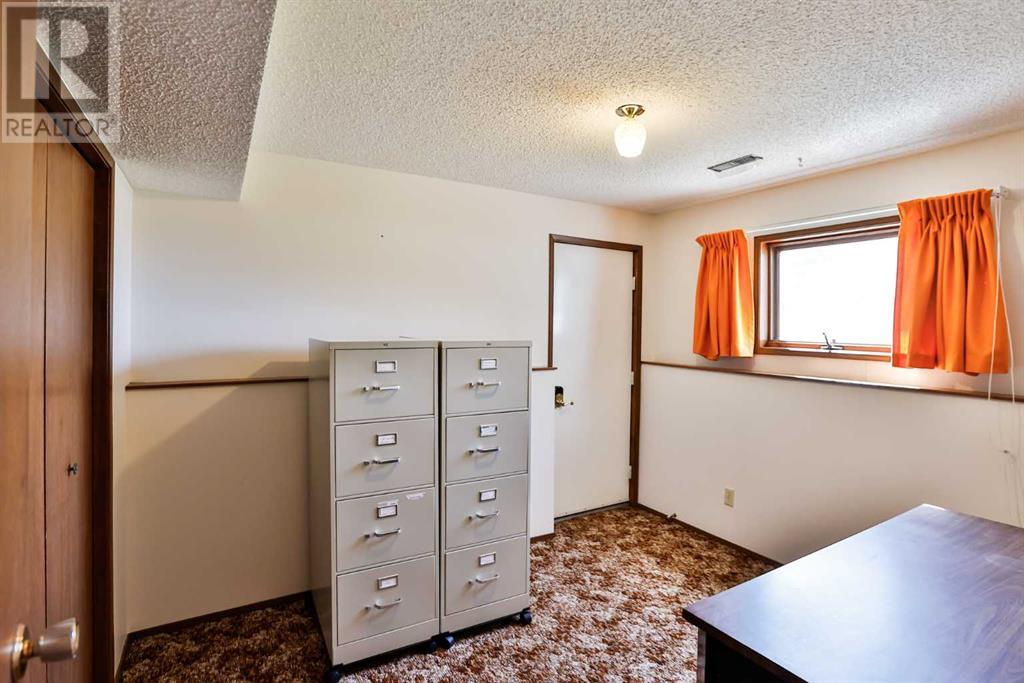 5310 45 Street, Taber, Alberta  T1G 1G6 - Photo 21 - A2241205