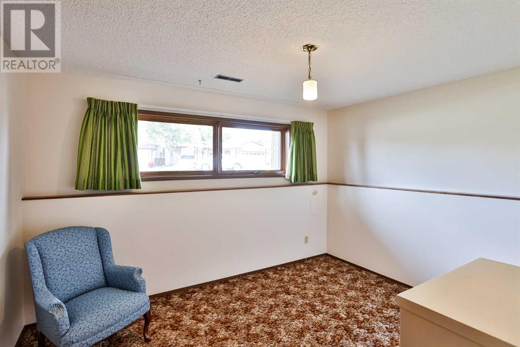 5310 45 Street, Taber, Alberta  T1G 1G6 - Photo 22 - A2241205