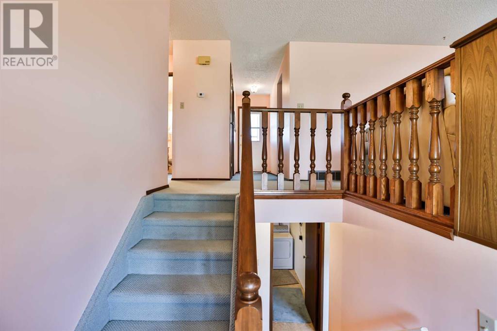 5310 45 Street, Taber, Alberta  T1G 1G6 - Photo 6 - A2241205