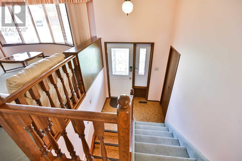 5310 45 Street, Taber, Alberta  T1G 1G6 - Photo 7 - A2241205