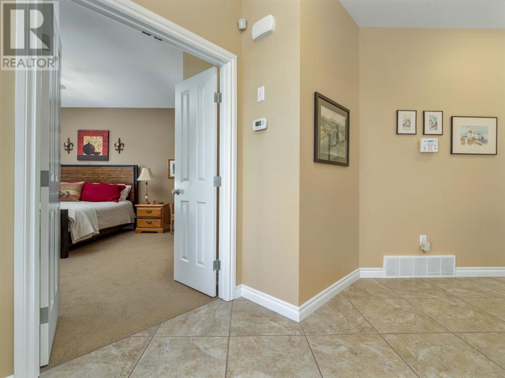 841 1 Street W, Cardston, Alberta  T0K 0K0 - Photo 14 - A2242283
