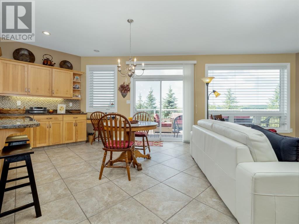 841 1 Street W, Cardston, Alberta  T0K 0K0 - Photo 11 - A2242283