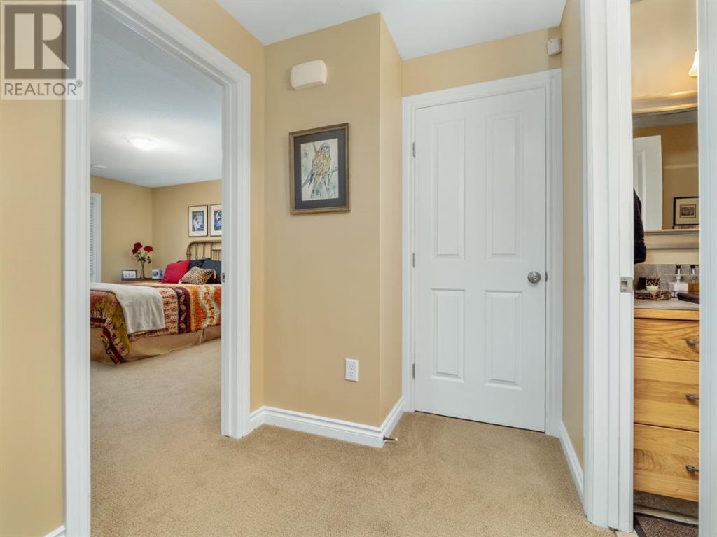 841 1 Street W, Cardston, Alberta  T0K 0K0 - Photo 24 - A2242283