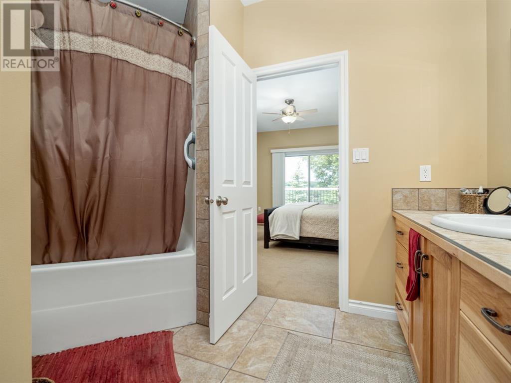 841 1 Street W, Cardston, Alberta  T0K 0K0 - Photo 19 - A2242283