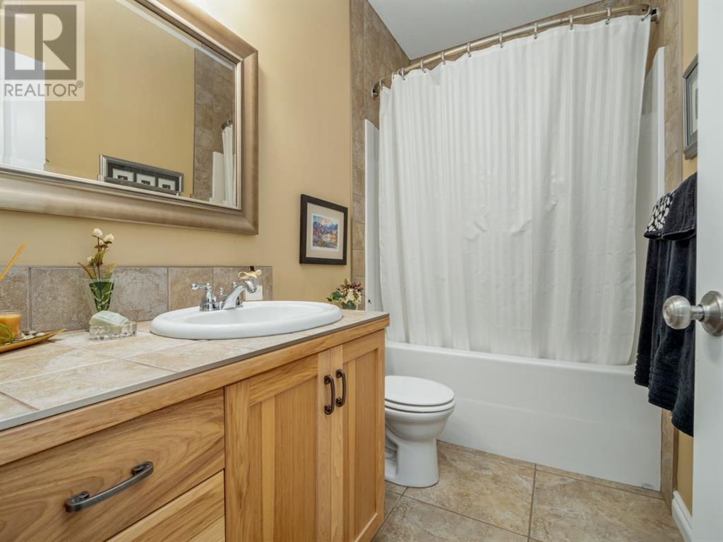 841 1 Street W, Cardston, Alberta  T0K 0K0 - Photo 20 - A2242283