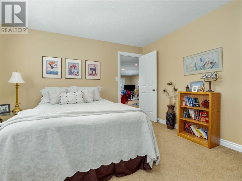 841 1 Street W, Cardston, Alberta  T0K 0K0 - Photo 31 - A2242283
