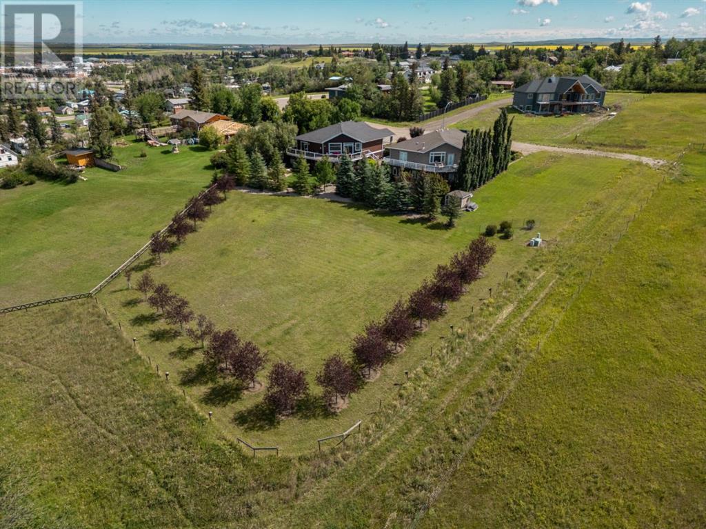 841 1 Street W, Cardston, Alberta  T0K 0K0 - Photo 44 - A2242283