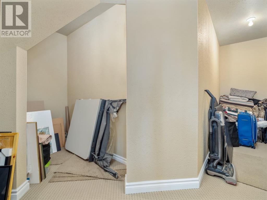 841 1 Street W, Cardston, Alberta  T0K 0K0 - Photo 32 - A2242283