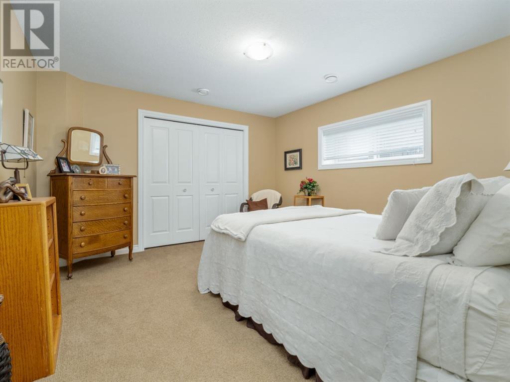 841 1 Street W, Cardston, Alberta  T0K 0K0 - Photo 30 - A2242283