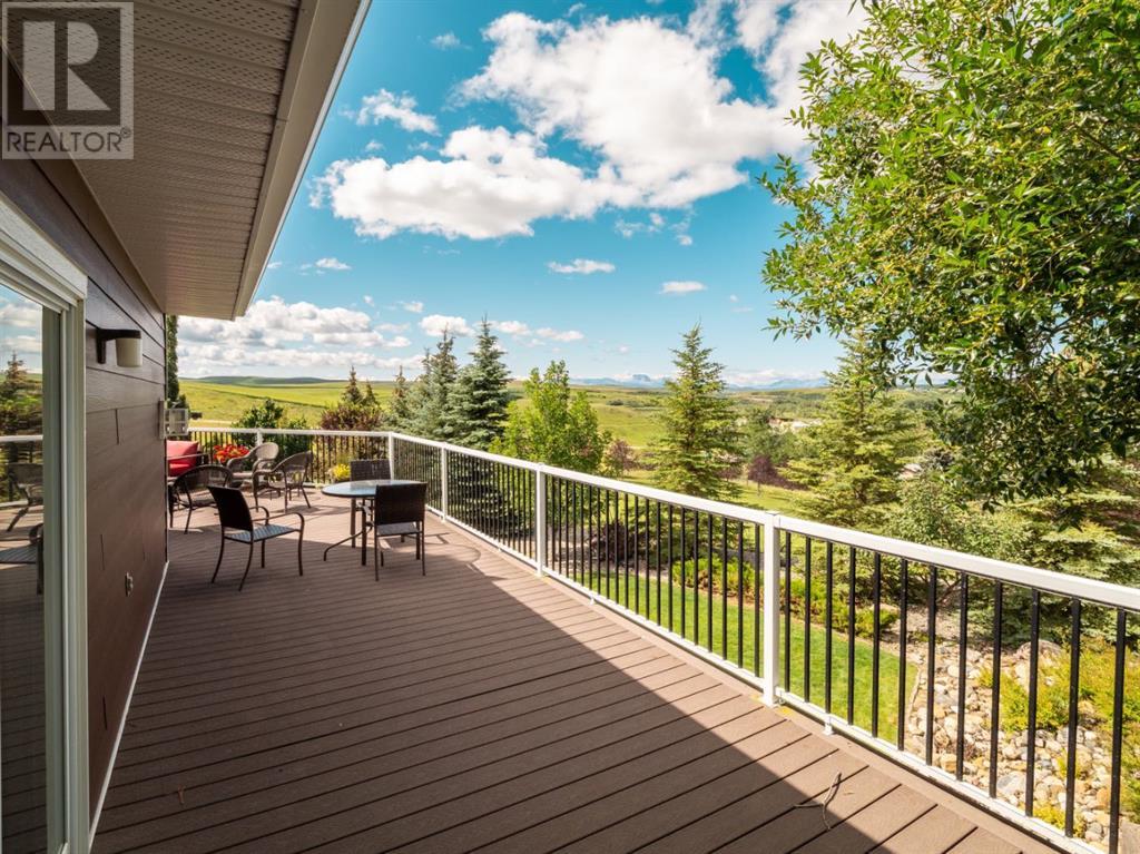 841 1 Street W, Cardston, Alberta  T0K 0K0 - Photo 41 - A2242283