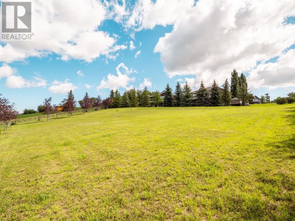 841 1 Street W, Cardston, Alberta  T0K 0K0 - Photo 38 - A2242283