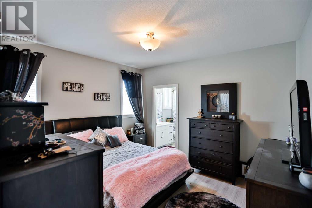 526 Devonia Road W, Lethbridge, Alberta  T1J 5J7 - Photo 10 - A2242791