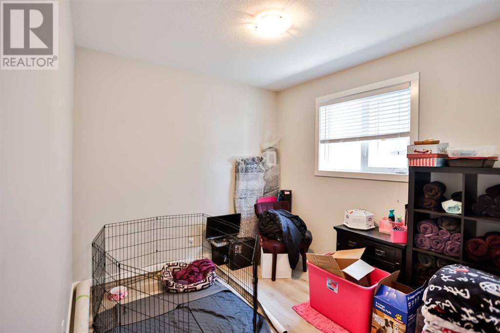 526 Devonia Road W, Lethbridge, Alberta  T1J 5J7 - Photo 11 - A2242791