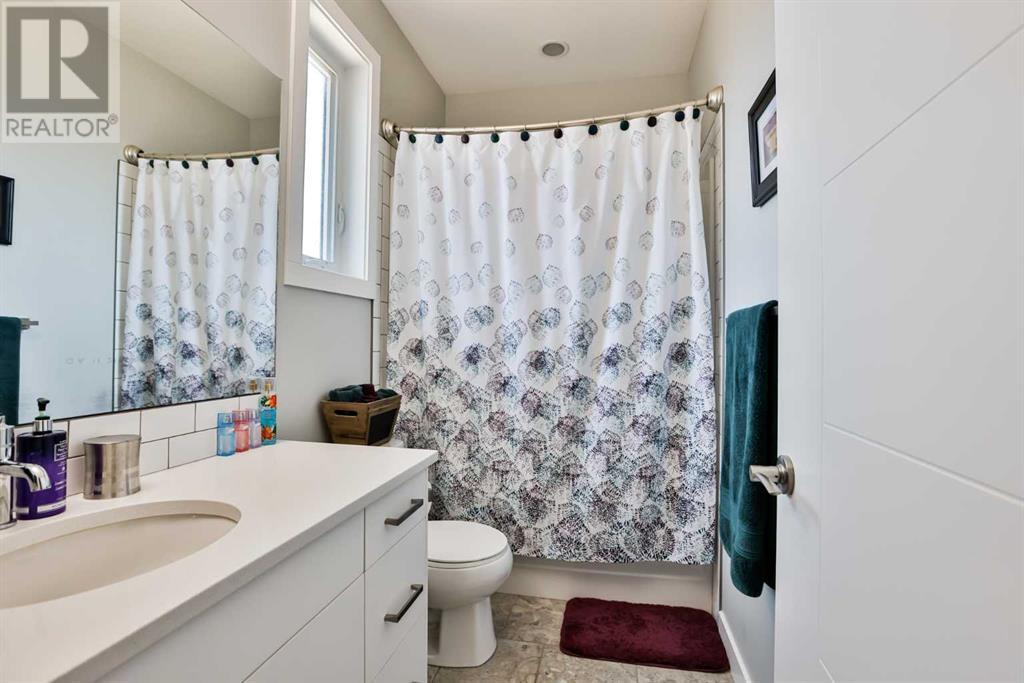 526 Devonia Road W, Lethbridge, Alberta  T1J 5J7 - Photo 12 - A2242791