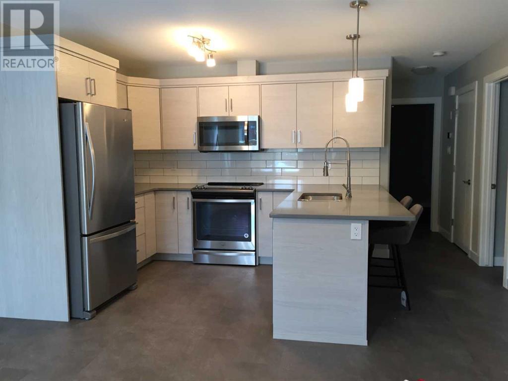 526 Devonia Road W, Lethbridge, Alberta  T1J 5J7 - Photo 14 - A2242791