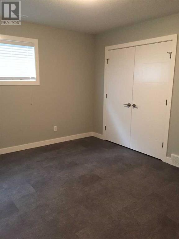 526 Devonia Road W, Lethbridge, Alberta  T1J 5J7 - Photo 16 - A2242791
