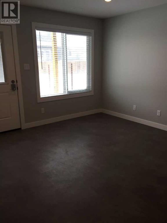 526 Devonia Road W, Lethbridge, Alberta  T1J 5J7 - Photo 18 - A2242791