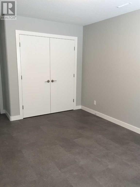 526 Devonia Road W, Lethbridge, Alberta  T1J 5J7 - Photo 19 - A2242791