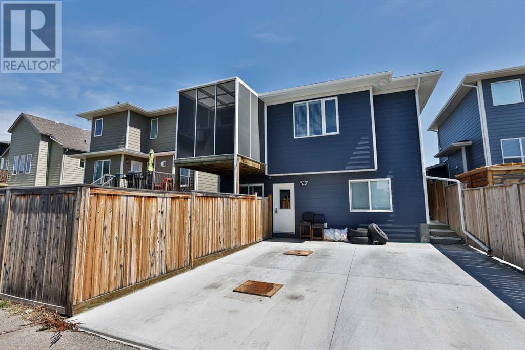 526 Devonia Road W, Lethbridge, Alberta  T1J 5J7 - Photo 20 - A2242791
