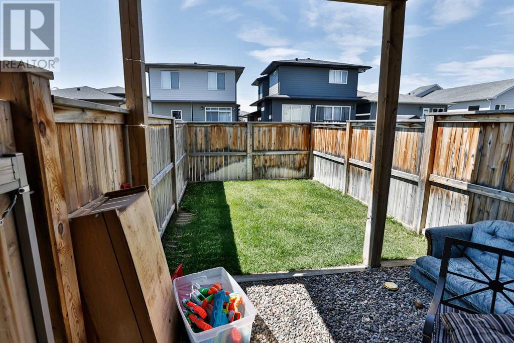 526 Devonia Road W, Lethbridge, Alberta  T1J 5J7 - Photo 21 - A2242791
