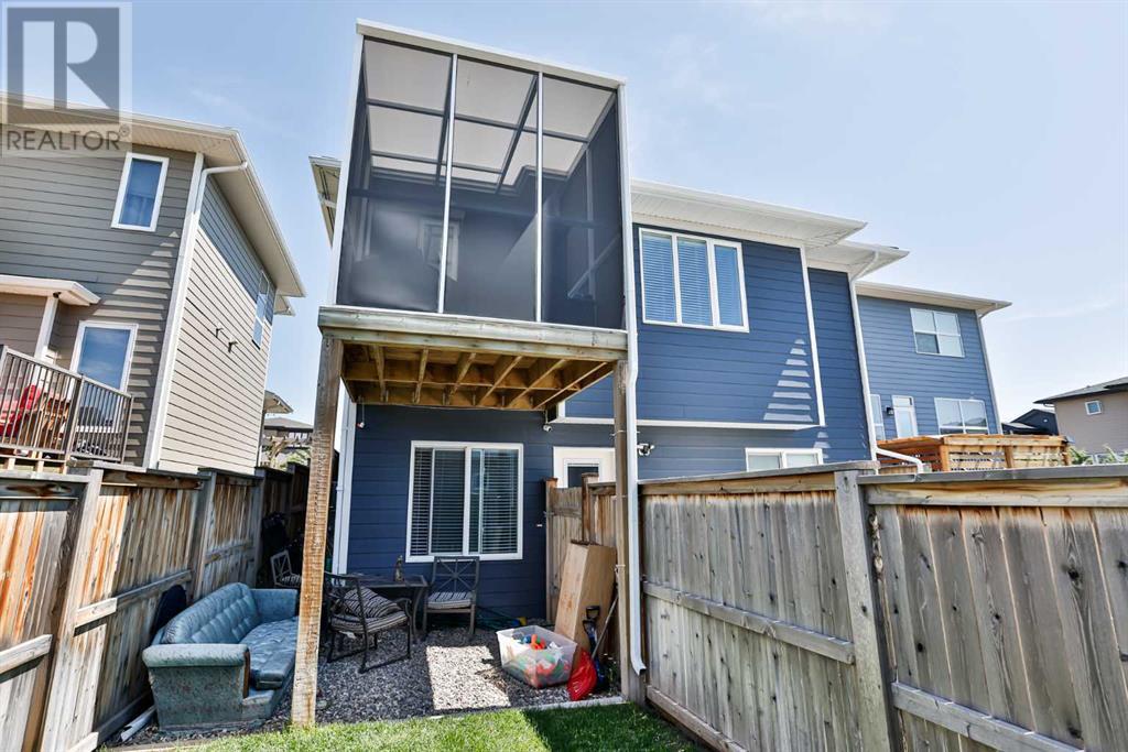 526 Devonia Road W, Lethbridge, Alberta  T1J 5J7 - Photo 23 - A2242791