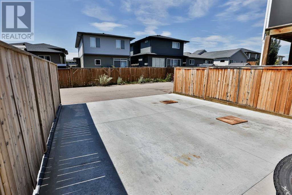 526 Devonia Road W, Lethbridge, Alberta  T1J 5J7 - Photo 24 - A2242791