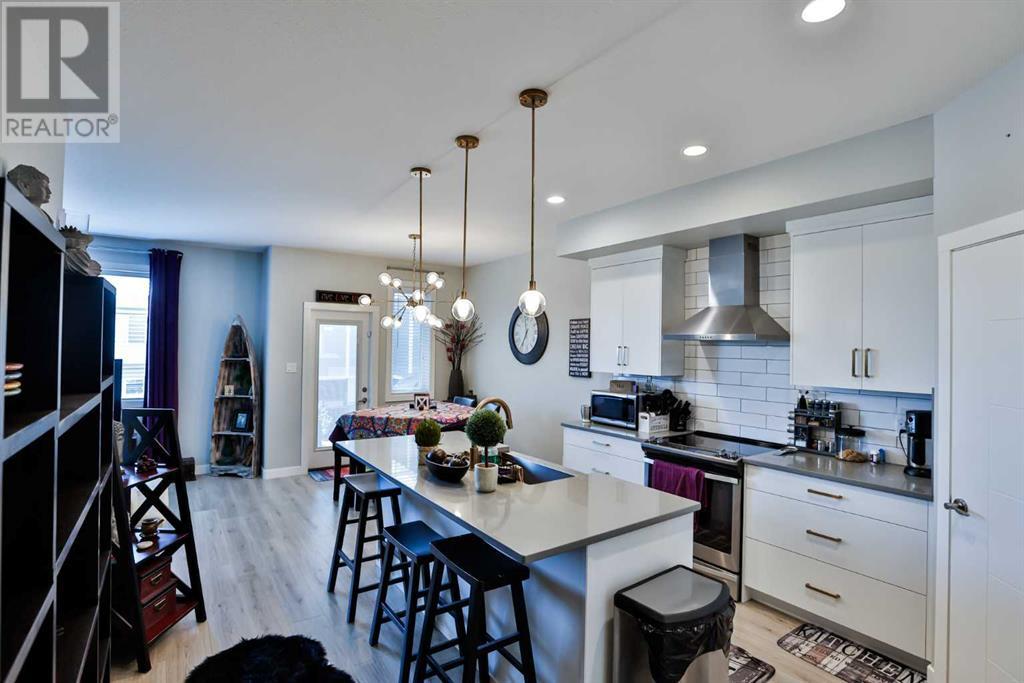 526 Devonia Road W, Lethbridge, Alberta  T1J 5J7 - Photo 4 - A2242791