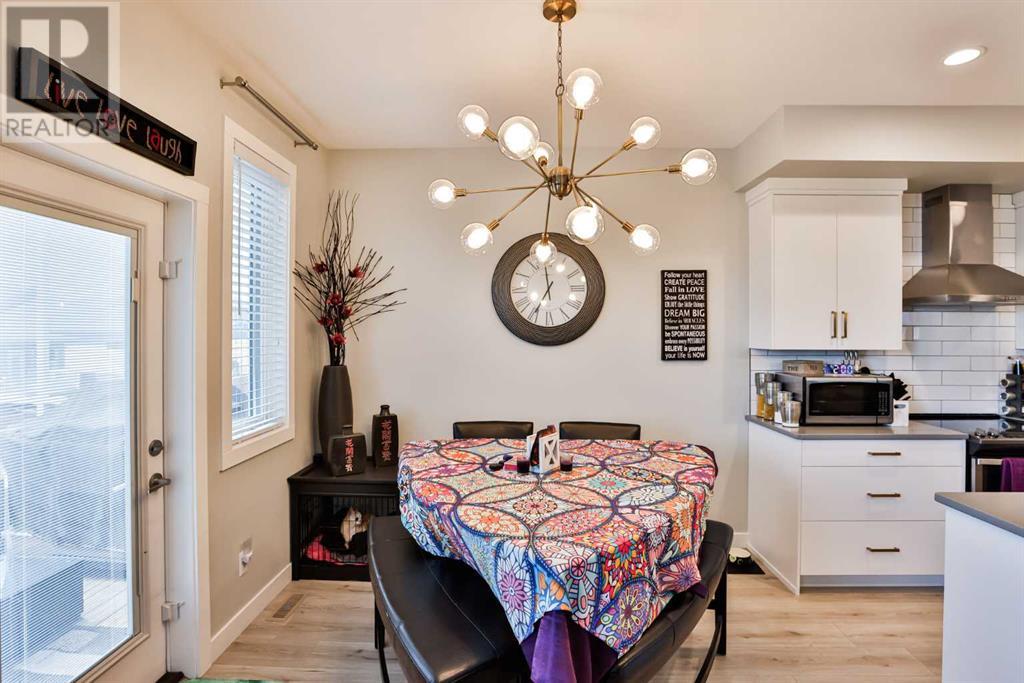 526 Devonia Road W, Lethbridge, Alberta  T1J 5J7 - Photo 6 - A2242791